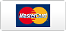 karta Mastercard